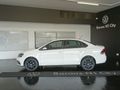 2021 Volkswagen Polo GP 1.4 Comfortline