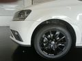 2021 Volkswagen Polo GP 1.4 Comfortline
