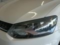 2021 Volkswagen Polo GP 1.4 Comfortline