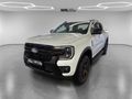 2026 Ford Ranger 2.3 Wildtrak Auto Double-Cab