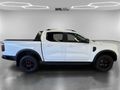 2026 Ford Ranger 2.3 Wildtrak Auto Double-Cab