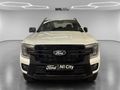 2026 Ford Ranger 2.3 Wildtrak Auto Double-Cab