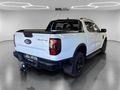 2026 Ford Ranger 2.3 Wildtrak Auto Double-Cab