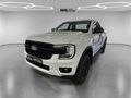 2026 Ford Ranger 2.0D Sit Xlt 4x4 Auto Super-Cab