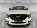 2026 Ford Ranger 2.0D Sit Xlt 4x4 Auto Super-Cab