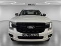 2026 Ford Ranger 2.0D Sit Xlt 4x4 Auto Super-Cab