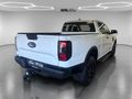 2026 Ford Ranger 2.0D Sit Xlt 4x4 Auto Super-Cab