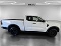 2026 Ford Ranger 2.0D Sit Xlt 4x4 Auto Super-Cab