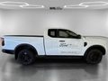 2026 Ford Ranger 2.0D Sit Xlt 4x4 Auto Super-Cab