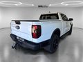 2026 Ford Ranger 2.0D Sit Xlt 4x4 Auto Super-Cab