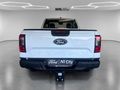 2026 Ford Ranger 2.0D Sit Xlt 4x4 Auto Super-Cab