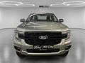 2026 Ford Ranger 2.0D Sit Xlt Auto Super-Cab