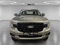 2026 Ford Ranger 2.0D Sit Xlt Auto Super-Cab
