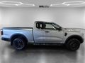 2026 Ford Ranger 2.0D Sit Xlt Auto Super-Cab