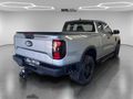2026 Ford Ranger 2.0D Sit Xlt Auto Super-Cab