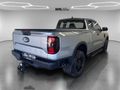 2026 Ford Ranger 2.0D Sit Xlt Auto Super-Cab