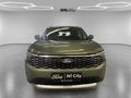 2026 Ford Territory Trend 1.8L Ecoboost Auto