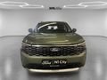 2026 Ford Territory Trend 1.8L Ecoboost Auto