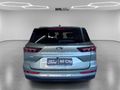 2026 Ford Territory Trend 1.8L Ecoboost Auto