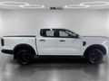 2026 Ford Ranger 2.0D Sit Xlt Auto Double-Cab