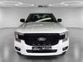 2026 Ford Ranger 2.0D Sit Xlt Auto Double-Cab