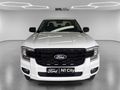 2026 Ford Ranger 2.0D Sit Xlt Auto Double-Cab