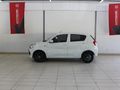 2026 Toyota Vitz 1.0 XR AMT
