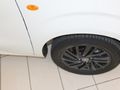 2026 Toyota Vitz 1.0 XR AMT
