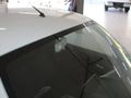 2026 Toyota Vitz 1.0 XR AMT
