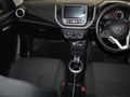 2026 Toyota Vitz 1.0 XR AMT