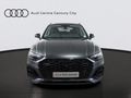 2026 Audi Q5 Sportback quattro Black Edition | 40 TDI