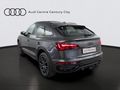 2026 Audi Q5 Sportback quattro Black Edition | 40 TDI