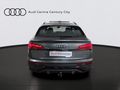 2026 Audi Q5 Sportback quattro Black Edition | 40 TDI