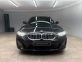 2023 BMW 3 Series 320i M Sport Auto