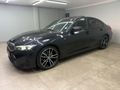 2023 BMW 3 Series 320i M Sport Auto