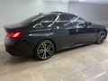 2023 BMW 3 Series 320i M Sport Auto