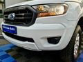 2020 Ford Ranger 2.2 TDCi XL Auto Double-Cab