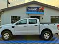 2020 Ford Ranger 2.2 TDCi XL Auto Double-Cab