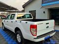 2020 Ford Ranger 2.2 TDCi XL Auto Double-Cab