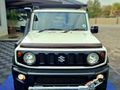 2022 Suzuki Jimny 1.5 GLX Auto