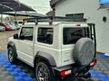 2022 Suzuki Jimny 1.5 GLX Auto
