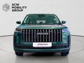 2026 Jaecoo J5 1.5T Glacier