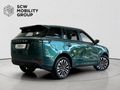2026 Jaecoo J5 1.5T Glacier