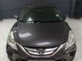 2022 Toyota Starlet 1.4 XS Auto