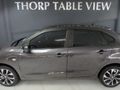 2022 Toyota Starlet 1.4 XS Auto