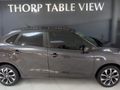 2022 Toyota Starlet 1.4 XS Auto