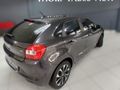 2022 Toyota Starlet 1.4 XS Auto