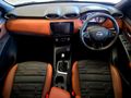 2026 Nissan Magnite 1.0T Acenta Plus Auto
