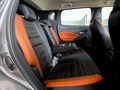 2026 Nissan Magnite 1.0T Acenta Plus Auto