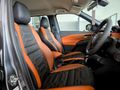 2026 Nissan Magnite 1.0T Acenta Plus Auto